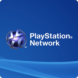 PlayStation Network — USA